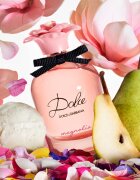 Dolce&Gabbana Dolce Magnolia parfumska voda za ženske 50 ml