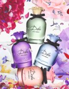 Dolce&Gabbana Dolce Magnolia parfumska voda za ženske 50 ml