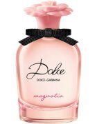 Dolce&Gabbana Dolce Magnolia parfumska voda za ženske 75 ml