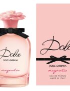 Dolce&Gabbana Dolce Magnolia parfumska voda za ženske 75 ml