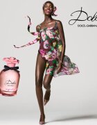 Dolce&Gabbana Dolce Magnolia parfumska voda za ženske 75 ml