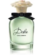 Dolce&Gabbana Dolce parfumska voda za ženske 50 ml