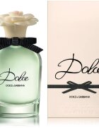 Dolce&Gabbana Dolce parfumska voda za ženske 50 ml