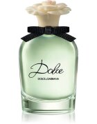 Dolce&Gabbana Dolce parfumska voda za ženske 75 ml