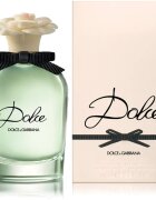 Dolce&Gabbana Dolce parfumska voda za ženske 75 ml