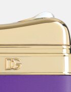 Dolce&Gabbana Dolce Violet Eau de Toilette Perfume Gel parfumiran gel za ženske 30 ml