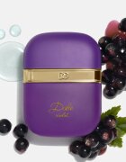 Dolce&Gabbana Dolce Violet Eau de Toilette Perfume Gel parfumiran gel za ženske 30 ml