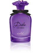 Dolce&Gabbana Dolce Violet toaletna voda za ženske 30 ml