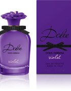 Dolce&Gabbana Dolce Violet toaletna voda za ženske 30 ml