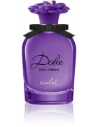 Dolce&Gabbana Dolce Violet toaletna voda za ženske 50 ml