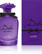 Dolce&Gabbana Dolce Violet toaletna voda za ženske 75 ml