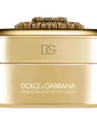 Dolce&Gabbana Ever-Youth Gold Peptides Cream krema za učvrstitev obraza 50 ml