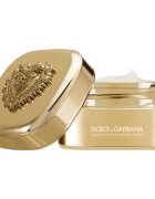 Dolce&Gabbana Ever-Youth Gold Peptides Cream krema za učvrstitev obraza 50 ml