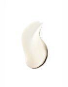 Dolce&Gabbana Ever-Youth Gold Peptides Cream krema za učvrstitev obraza 50 ml