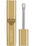 Dolce&Gabbana Ever-Youth Gold Peptides Eye Serum pomlajevalni serum za predel okoli oči 10 ml