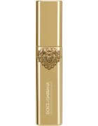 Dolce&Gabbana Ever-Youth Gold Peptides Eye Serum pomlajevalni serum za predel okoli oči 10 ml