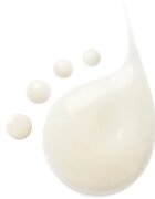 Dolce&Gabbana Ever-Youth Gold Peptides Eye Serum pomlajevalni serum za predel okoli oči 10 ml