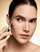 Dolce&Gabbana Ever-Youth Gold Peptides Eye Serum pomlajevalni serum za predel okoli oči 10 ml