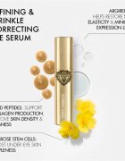 Dolce&Gabbana Ever-Youth Gold Peptides Eye Serum pomlajevalni serum za predel okoli oči 10 ml