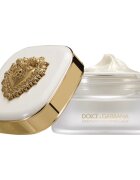 Dolce&Gabbana Ever-Youth Gold Peptides Mask gladilna maska za obraz 50 ml