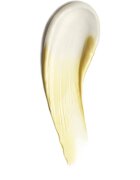 Dolce&Gabbana Ever-Youth Gold Peptides Mask gladilna maska za obraz 50 ml