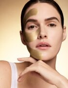 Dolce&Gabbana Ever-Youth Gold Peptides Mask gladilna maska za obraz 50 ml