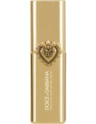 Dolce&Gabbana Ever-Youth Gold Peptides Serum pomlajevalni serum za učvrstitev obraza 30 ml