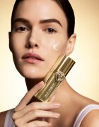 Dolce&Gabbana Ever-Youth Gold Peptides Serum pomlajevalni serum za učvrstitev obraza 30 ml