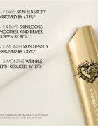 Dolce&Gabbana Ever-Youth Gold Peptides Serum pomlajevalni serum za učvrstitev obraza 30 ml