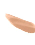 Dolce&Gabbana Everlast Concealer dolgoobstojni korektor odtenek 10 Light Medium - Yellow Peach Undertones 11 ml