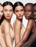 Dolce&Gabbana Everlast Concealer dolgoobstojni korektor odtenek 10 Light Medium - Yellow Peach Undertones 11 ml