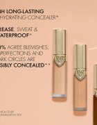 Dolce&Gabbana Everlast Concealer dolgoobstojni korektor odtenek 10 Light Medium - Yellow Peach Undertones 11 ml