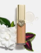 Dolce&Gabbana Everlast Concealer dolgoobstojni korektor odtenek 10 Light Medium - Yellow Peach Undertones 11 ml