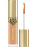 Dolce&Gabbana Everlast Concealer dolgoobstojni korektor odtenek 18 Medium - Corrective Orange Undertones 11 ml