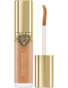 Dolce&Gabbana Everlast Concealer dolgoobstojni korektor odtenek 26 Medium Deep - Neutral Undertones 11 ml