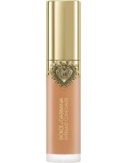 Dolce&Gabbana Everlast Concealer dolgoobstojni korektor odtenek 26 Medium Deep - Neutral Undertones 11 ml