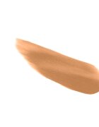 Dolce&Gabbana Everlast Concealer dolgoobstojni korektor odtenek 26 Medium Deep - Neutral Undertones 11 ml