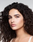 Dolce&Gabbana Everlast Concealer dolgoobstojni korektor odtenek 26 Medium Deep - Neutral Undertones 11 ml