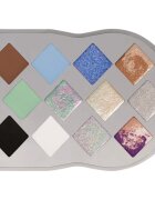 Dolce&Gabbana Eye Dare You! Beyond paleta senčil za oči in osvetljevalcev 13.1 g