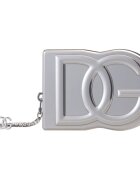 Dolce&Gabbana Eye Dare You! Beyond paleta senčil za oči in osvetljevalcev 13.1 g