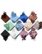 Dolce&Gabbana Eye Dare You! Beyond paleta senčil za oči in osvetljevalcev 13.1 g