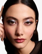 Dolce&Gabbana Eye Dare You! Beyond paleta senčil za oči in osvetljevalcev 13.1 g
