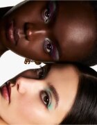 Dolce&Gabbana Eye Dare You! Beyond paleta senčil za oči in osvetljevalcev 13.1 g