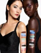 Dolce&Gabbana Eye Dare You! Beyond paleta senčil za oči in osvetljevalcev 13.1 g