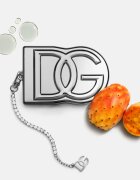 Dolce&Gabbana Eye Dare You! Beyond paleta senčil za oči in osvetljevalcev 13.1 g