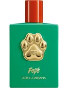Dolce&Gabbana Fefé fragrance mist for dogs parfumska meglica uniseks 100 ml