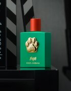 Dolce&Gabbana Fefé fragrance mist for dogs parfumska meglica uniseks 100 ml