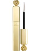 Dolce&Gabbana Flawless Everfull Hi-Definition Mascara maskara za volumen in podaljšanje trepalnic odtenek 01 Total Black - True Jet Black 8 ml