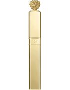 Dolce&Gabbana Flawless Everfull Hi-Definition Mascara maskara za volumen in podaljšanje trepalnic odtenek 01 Total Black - True Jet Black 8 ml