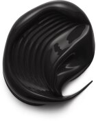 Dolce&Gabbana Flawless Everfull Hi-Definition Mascara maskara za volumen in podaljšanje trepalnic odtenek 01 Total Black - True Jet Black 8 ml